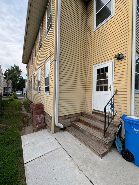 Tiny photo for 143 Brown Street, Hartford, CT 06114 (MLS # 24087763)