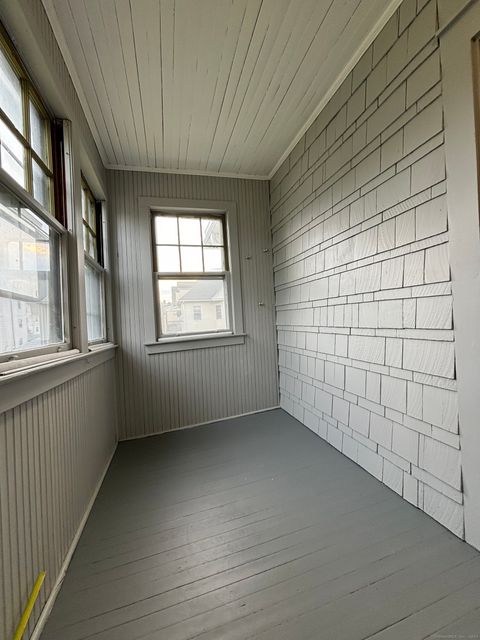 Tiny photo for 143 Brown Street, Hartford, CT 06114 (MLS # 24087763)