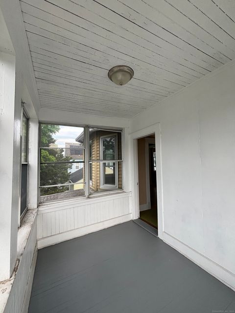 Tiny photo for 143 Brown Street, Hartford, CT 06114 (MLS # 24087763)