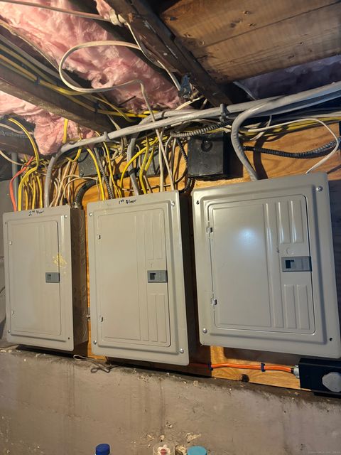 Tiny photo for 143 Brown Street, Hartford, CT 06114 (MLS # 24087763)