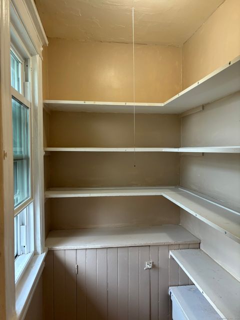 Tiny photo for 143 Brown Street, Hartford, CT 06114 (MLS # 24087763)