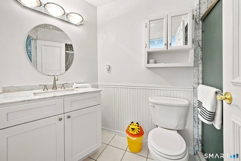 Tiny photo for 6 Wickhams Fancy #6, Canton, CT 06019 (MLS # 24203279)