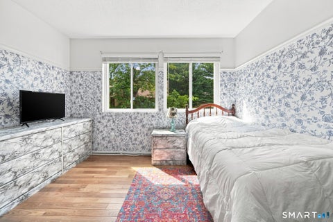 Tiny photo for 6 Wickhams Fancy #6, Canton, CT 06019 (MLS # 24203279)
