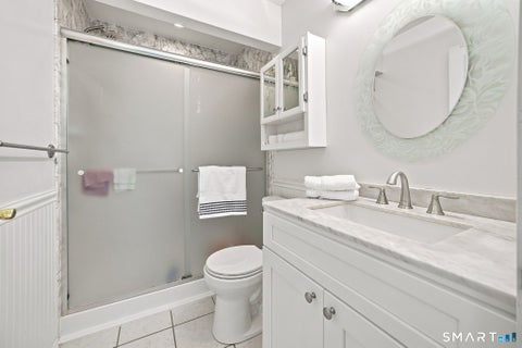 Tiny photo for 6 Wickhams Fancy #6, Canton, CT 06019 (MLS # 24203279)