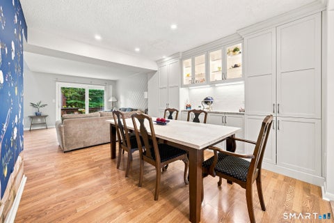 Tiny photo for 6 Wickhams Fancy #6, Canton, CT 06019 (MLS # 24203279)
