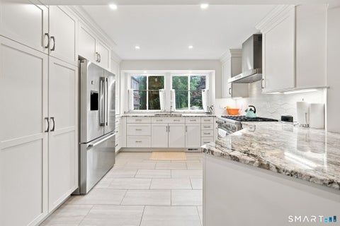 Tiny photo for 6 Wickhams Fancy #6, Canton, CT 06019 (MLS # 24203279)