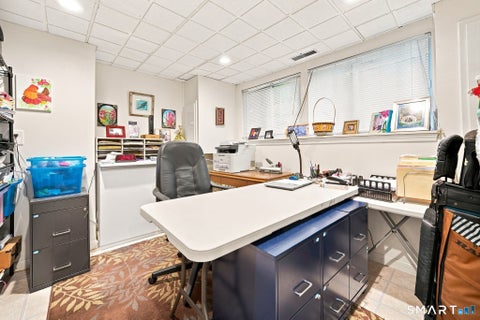 Tiny photo for 6 Wickhams Fancy #6, Canton, CT 06019 (MLS # 24203279)