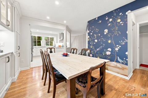 Tiny photo for 6 Wickhams Fancy #6, Canton, CT 06019 (MLS # 24203279)