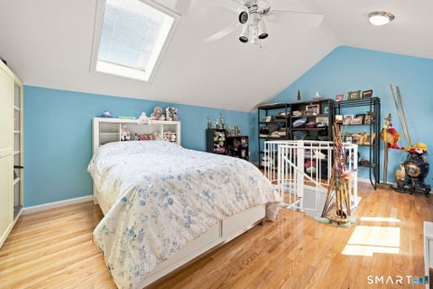 Tiny photo for 6 Wickhams Fancy #6, Canton, CT 06019 (MLS # 24203279)