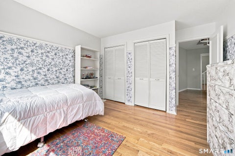 Tiny photo for 6 Wickhams Fancy #6, Canton, CT 06019 (MLS # 24203279)