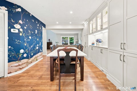 Tiny photo for 6 Wickhams Fancy #6, Canton, CT 06019 (MLS # 24203279)