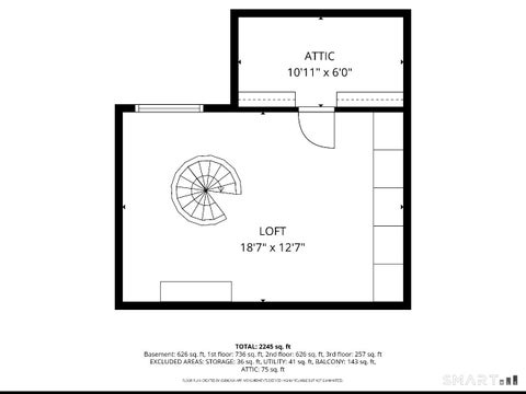 Tiny photo for 6 Wickhams Fancy #6, Canton, CT 06019 (MLS # 24203279)