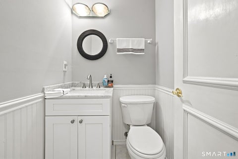 Tiny photo for 6 Wickhams Fancy #6, Canton, CT 06019 (MLS # 24203279)
