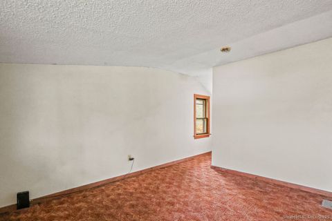 Tiny photo for 5 Worthington Lane, Berlin, CT 06037 (MLS # 24142262)