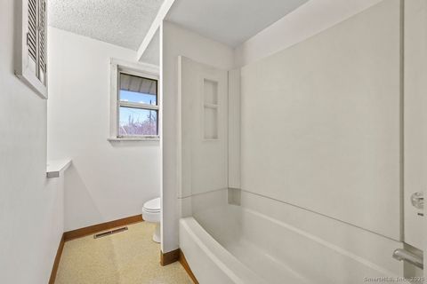 Tiny photo for 5 Worthington Lane, Berlin, CT 06037 (MLS # 24142262)