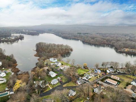 Tiny photo for 5 Worthington Lane, Berlin, CT 06037 (MLS # 24142262)