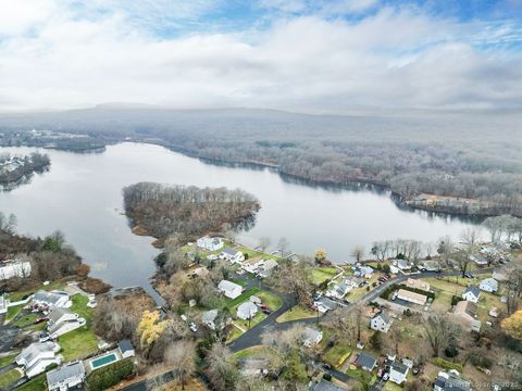 Tiny photo for 5 Worthington Lane, Berlin, CT 06037 (MLS # 24142262)