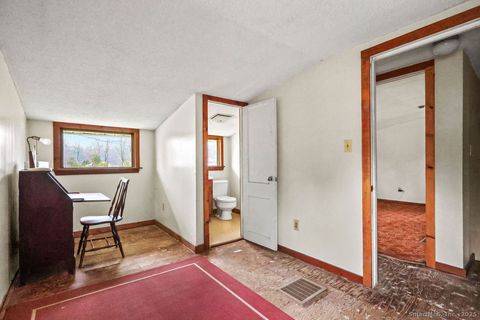 Tiny photo for 5 Worthington Lane, Berlin, CT 06037 (MLS # 24142262)