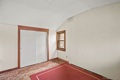 Tiny photo for 5 Worthington Lane, Berlin, CT 06037 (MLS # 24142262)