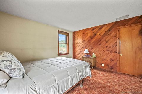 Tiny photo for 5 Worthington Lane, Berlin, CT 06037 (MLS # 24142262)