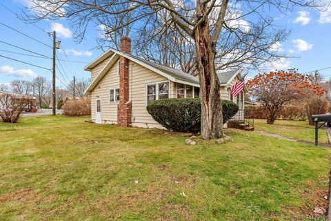 Tiny photo for 5 Worthington Lane, Berlin, CT 06037 (MLS # 24142262)