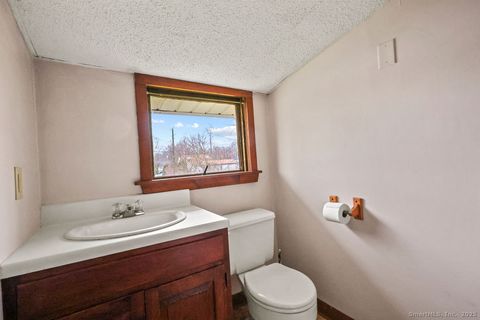 Tiny photo for 5 Worthington Lane, Berlin, CT 06037 (MLS # 24142262)