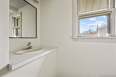 Tiny photo for 5 Worthington Lane, Berlin, CT 06037 (MLS # 24142262)