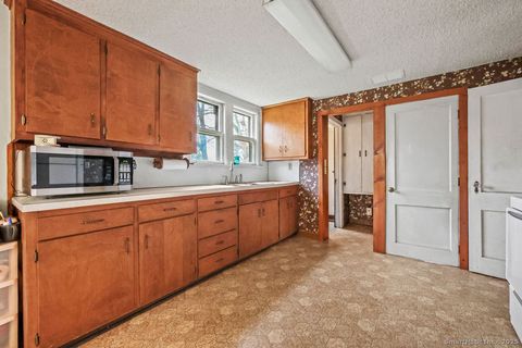 Tiny photo for 5 Worthington Lane, Berlin, CT 06037 (MLS # 24142262)