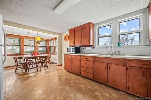 Tiny photo for 5 Worthington Lane, Berlin, CT 06037 (MLS # 24142262)