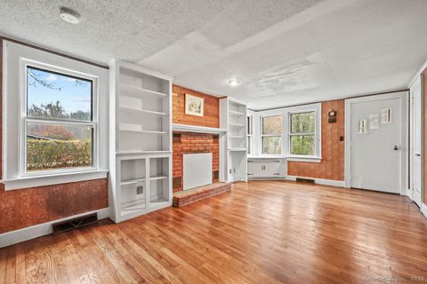 Tiny photo for 5 Worthington Lane, Berlin, CT 06037 (MLS # 24142262)