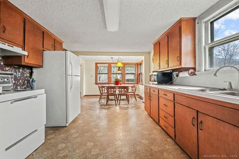 Tiny photo for 5 Worthington Lane, Berlin, CT 06037 (MLS # 24142262)