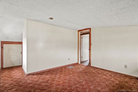 Tiny photo for 5 Worthington Lane, Berlin, CT 06037 (MLS # 24142262)