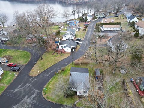 Tiny photo for 5 Worthington Lane, Berlin, CT 06037 (MLS # 24142262)