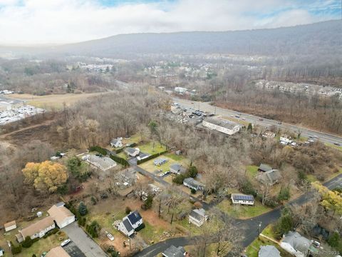 Tiny photo for 5 Worthington Lane, Berlin, CT 06037 (MLS # 24142262)