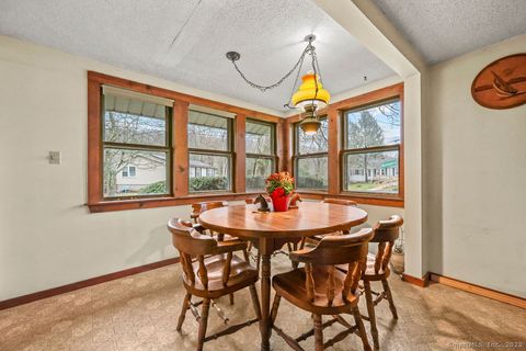 Tiny photo for 5 Worthington Lane, Berlin, CT 06037 (MLS # 24142262)