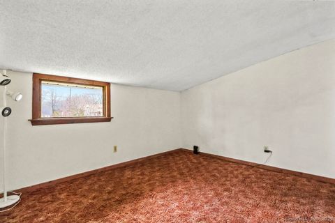 Tiny photo for 5 Worthington Lane, Berlin, CT 06037 (MLS # 24142262)