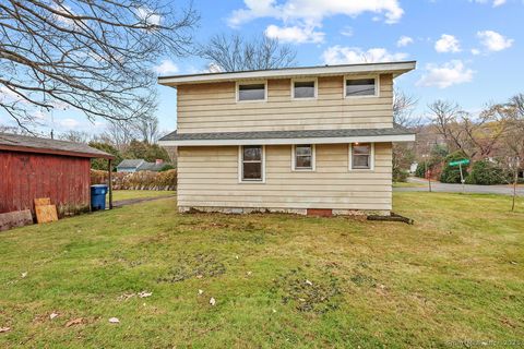 Tiny photo for 5 Worthington Lane, Berlin, CT 06037 (MLS # 24142262)