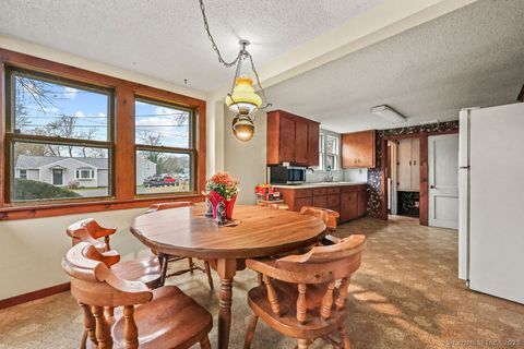 Tiny photo for 5 Worthington Lane, Berlin, CT 06037 (MLS # 24142262)