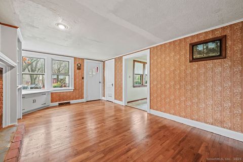 Tiny photo for 5 Worthington Lane, Berlin, CT 06037 (MLS # 24142262)