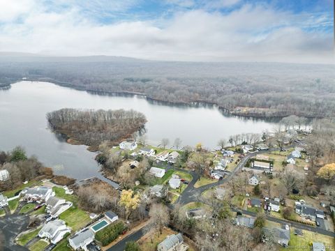 Tiny photo for 5 Worthington Lane, Berlin, CT 06037 (MLS # 24142262)