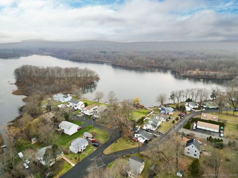 Tiny photo for 5 Worthington Lane, Berlin, CT 06037 (MLS # 24142262)