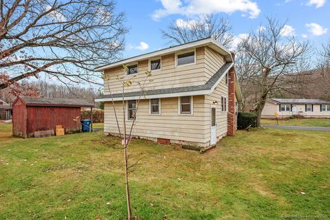 Tiny photo for 5 Worthington Lane, Berlin, CT 06037 (MLS # 24142262)