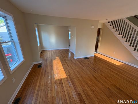 Tiny photo for 22 Ohear Avenue, Enfield, CT 06082 (MLS # 24172864)