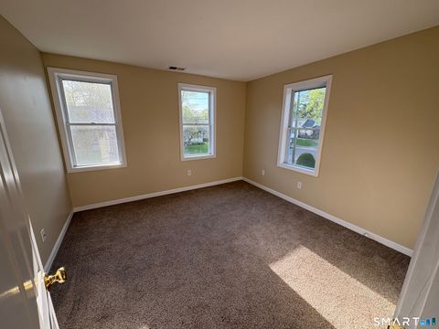 Tiny photo for 22 Ohear Avenue, Enfield, CT 06082 (MLS # 24172864)