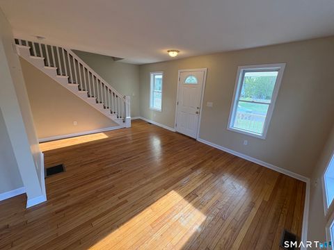 Tiny photo for 22 Ohear Avenue, Enfield, CT 06082 (MLS # 24172864)