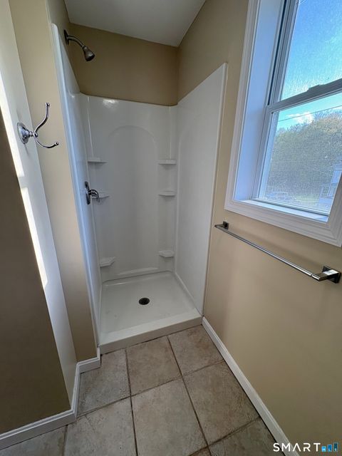 Tiny photo for 22 Ohear Avenue, Enfield, CT 06082 (MLS # 24172864)