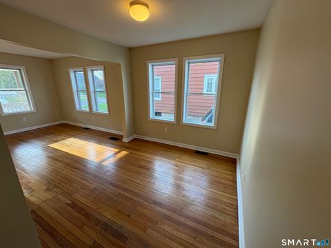 Tiny photo for 22 Ohear Avenue, Enfield, CT 06082 (MLS # 24172864)