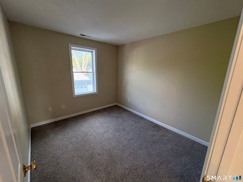 Tiny photo for 22 Ohear Avenue, Enfield, CT 06082 (MLS # 24172864)