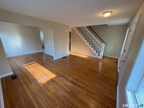 Tiny photo for 22 Ohear Avenue, Enfield, CT 06082 (MLS # 24172864)