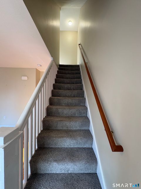 Tiny photo for 22 Ohear Avenue, Enfield, CT 06082 (MLS # 24172864)